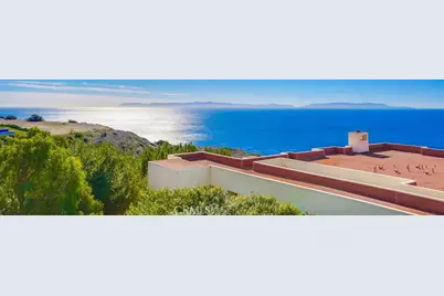 3200 La Rotonda Drive #405, Rancho Palos Verdes, CA 90275 - Photo 9
