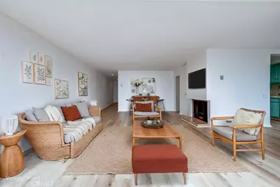 3200 La Rotonda Drive #405, Rancho Palos Verdes, CA 90275 - Photo 13