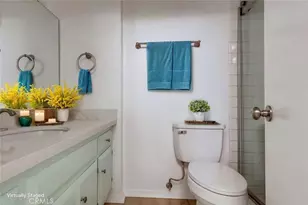 3200 La Rotonda Dr, Rancho Palos Verdes, CA 90275 - Photo 41