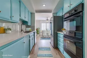 3200 La Rotonda Dr, Rancho Palos Verdes, CA 90275 - Photo 29