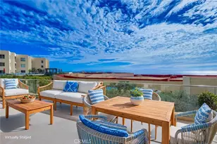 3200 La Rotonda Dr, Rancho Palos Verdes, CA 90275 - Photo 1