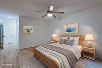 3200 La Rotonda Drive #405, Rancho Palos Verdes, CA 90275 - Photo 35