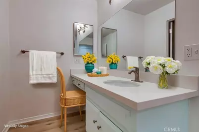 3200 La Rotonda Drive #405, Rancho Palos Verdes, CA 90275 - Photo 37