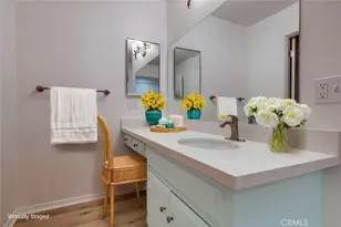 3200 La Rotonda Dr, Rancho Palos Verdes, CA 90275 - Photo 37