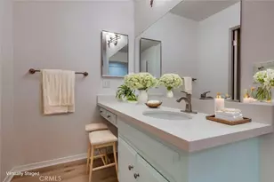 3200 La Rotonda Dr, Rancho Palos Verdes, CA 90275 - Photo 39