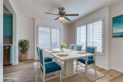 3200 La Rotonda Drive #405, Rancho Palos Verdes, CA 90275 - Photo 21