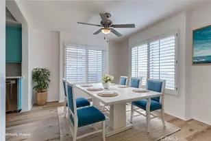 3200 La Rotonda Dr, Rancho Palos Verdes, CA 90275 - Photo 21