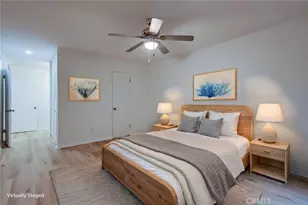 3200 La Rotonda Dr, Rancho Palos Verdes, CA 90275 - Photo 35