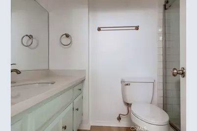 3200 La Rotonda Drive #405, Rancho Palos Verdes, CA 90275 - Photo 43