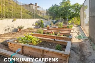 3200 La Rotonda Dr, Rancho Palos Verdes, CA 90275 - Photo 65