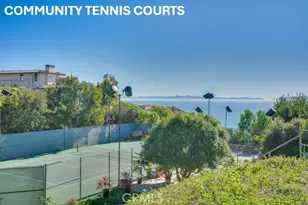 3200 La Rotonda Dr, Rancho Palos Verdes, CA 90275 - Photo 67