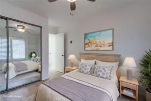 3200 La Rotonda Dr, Rancho Palos Verdes, CA 90275 - Photo 47
