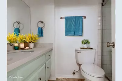 3200 La Rotonda Drive #405, Rancho Palos Verdes, CA 90275 - Photo 39