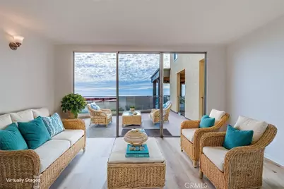 3200 La Rotonda Drive #405, Rancho Palos Verdes, CA 90275 - Photo 11