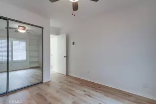 3200 La Rotonda Dr, Rancho Palos Verdes, CA 90275 - Photo 49
