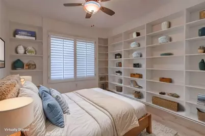 3200 La Rotonda Drive #405, Rancho Palos Verdes, CA 90275 - Photo 9