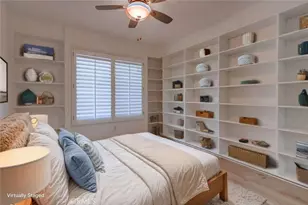 3200 La Rotonda Dr, Rancho Palos Verdes, CA 90275 - Photo 9