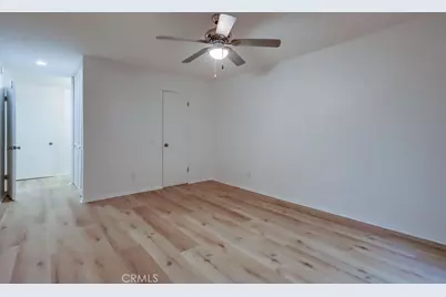 3200 La Rotonda Drive #405, Rancho Palos Verdes, CA 90275 - Photo 35