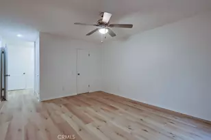 3200 La Rotonda Dr, Rancho Palos Verdes, CA 90275 - Photo 35