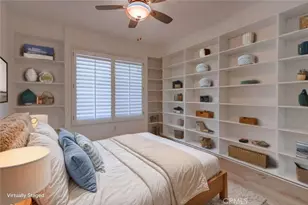 3200 La Rotonda Dr, Rancho Palos Verdes, CA 90275 - Photo 43