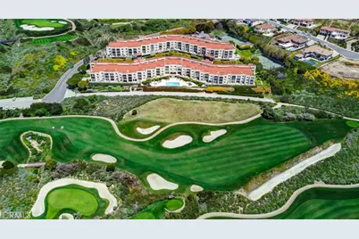 3200 La Rotonda Drive #405, Rancho Palos Verdes, CA 90275 - Photo 59