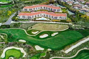 3200 La Rotonda Dr, Rancho Palos Verdes, CA 90275 - Photo 59