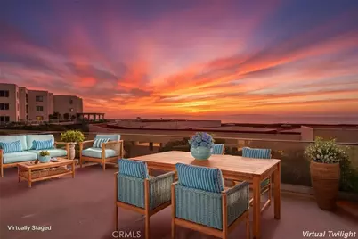 3200 La Rotonda Drive #405, Rancho Palos Verdes, CA 90275 - Photo 5