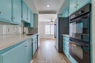 3200 La Rotonda Dr, Rancho Palos Verdes, CA 90275 - Photo 31