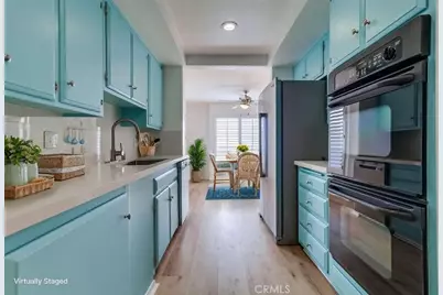 3200 La Rotonda Drive #405, Rancho Palos Verdes, CA 90275 - Photo 29