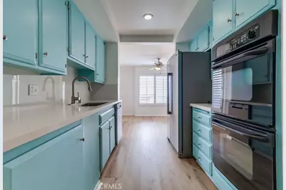 3200 La Rotonda Drive #405, Rancho Palos Verdes, CA 90275 - Photo 31