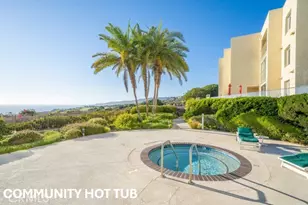 3200 La Rotonda Dr, Rancho Palos Verdes, CA 90275 - Photo 63