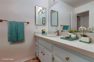 3200 La Rotonda Dr, Rancho Palos Verdes, CA 90275 - Photo 53