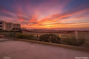 3200 La Rotonda Dr, Rancho Palos Verdes, CA 90275 - Photo 3