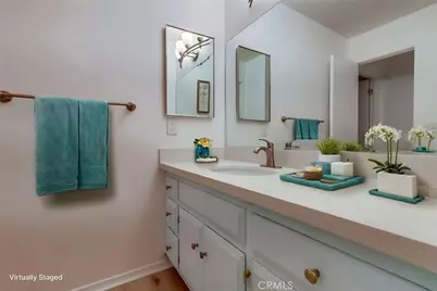 3200 La Rotonda Drive #405, Rancho Palos Verdes, CA 90275 - Photo 53