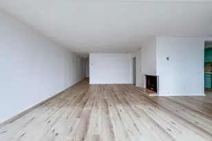 3200 La Rotonda Dr, Rancho Palos Verdes, CA 90275 - Photo 15