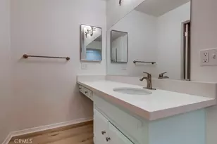 3200 La Rotonda Dr, Rancho Palos Verdes, CA 90275 - Photo 39