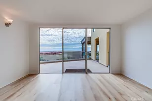 3200 La Rotonda Dr, Rancho Palos Verdes, CA 90275 - Photo 13