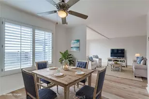 3200 La Rotonda Dr, Rancho Palos Verdes, CA 90275 - Photo 23