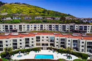 3200 La Rotonda Dr, Rancho Palos Verdes, CA 90275 - Photo 61