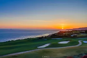 3200 La Rotonda Dr, Rancho Palos Verdes, CA 90275 - Photo 75