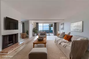 3200 La Rotonda Dr, Rancho Palos Verdes, CA 90275 - Photo 17