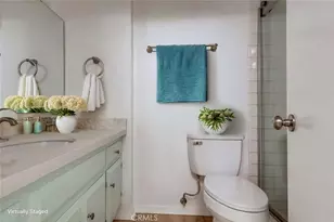 3200 La Rotonda Dr, Rancho Palos Verdes, CA 90275 - Photo 41