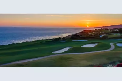 3200 La Rotonda Drive #405, Rancho Palos Verdes, CA 90275 - Photo 75