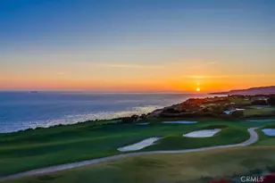 3200 La Rotonda Dr, Rancho Palos Verdes, CA 90275 - Photo 75