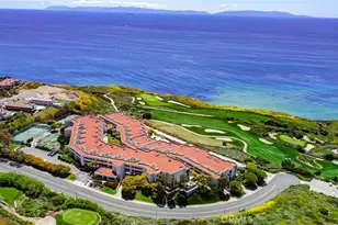 3200 La Rotonda Dr, Rancho Palos Verdes, CA 90275 - Photo 57