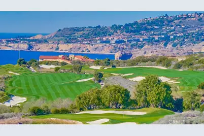 3200 La Rotonda Drive #405, Rancho Palos Verdes, CA 90275 - Photo 69