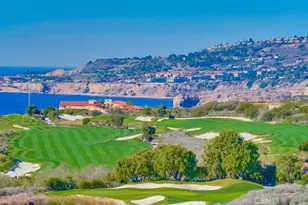 3200 La Rotonda Dr, Rancho Palos Verdes, CA 90275 - Photo 69