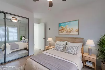 3200 La Rotonda Drive #405, Rancho Palos Verdes, CA 90275 - Photo 47