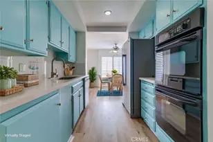 3200 La Rotonda Dr, Rancho Palos Verdes, CA 90275 - Photo 29
