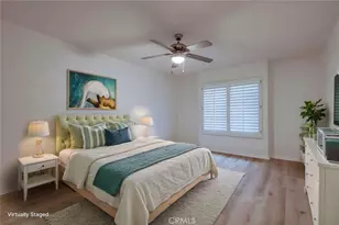 3200 La Rotonda Dr, Rancho Palos Verdes, CA 90275 - Photo 31